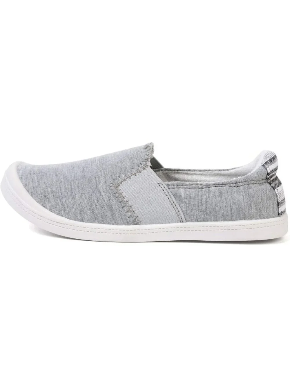 N/A effortless slip