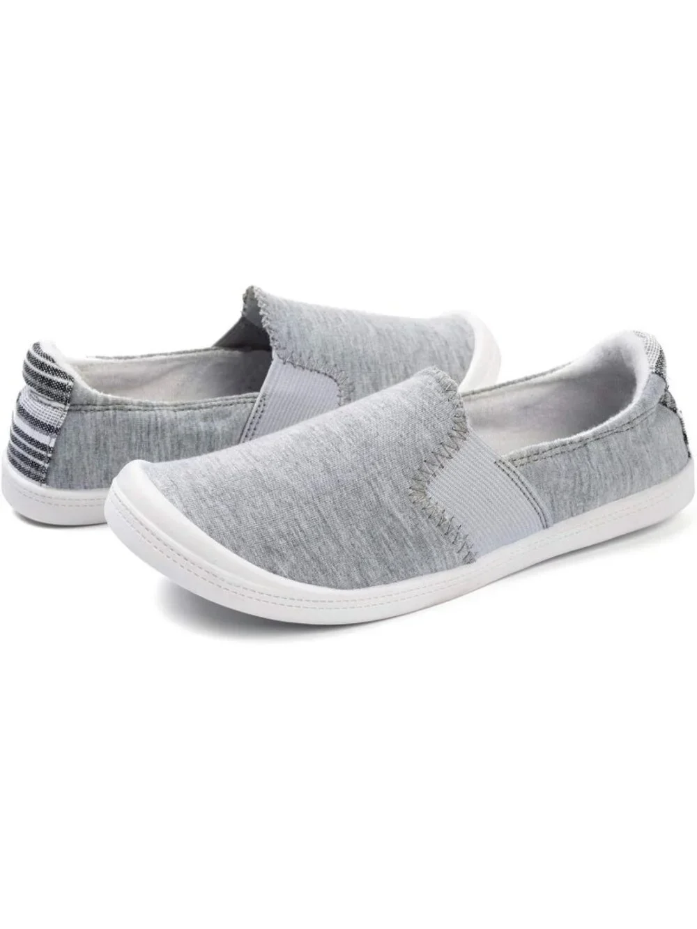 N/A effortless slip
