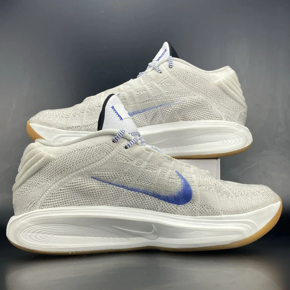 Nike these air