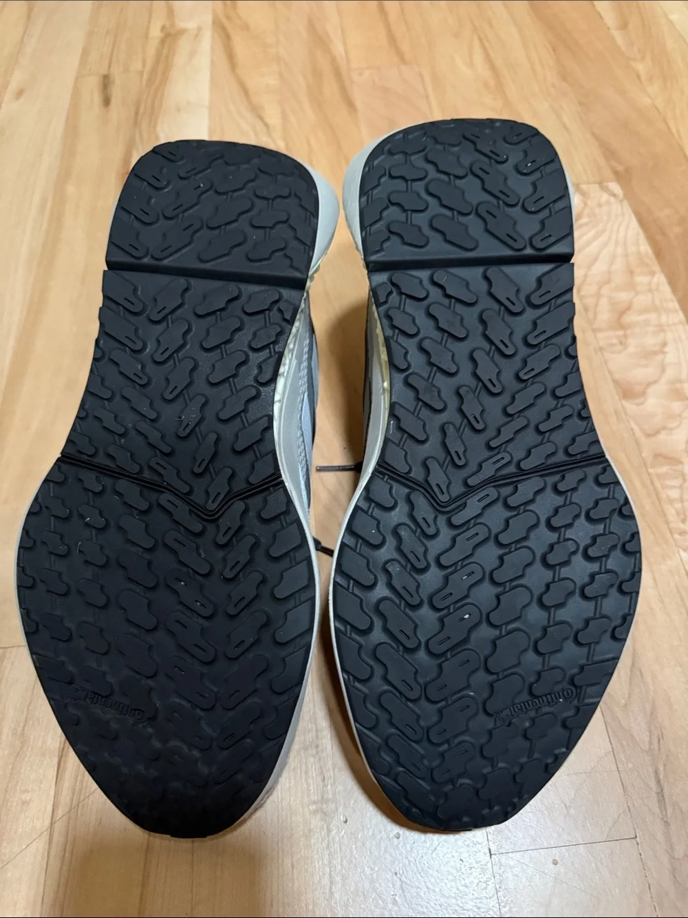 adidas mesh supportive sneakers