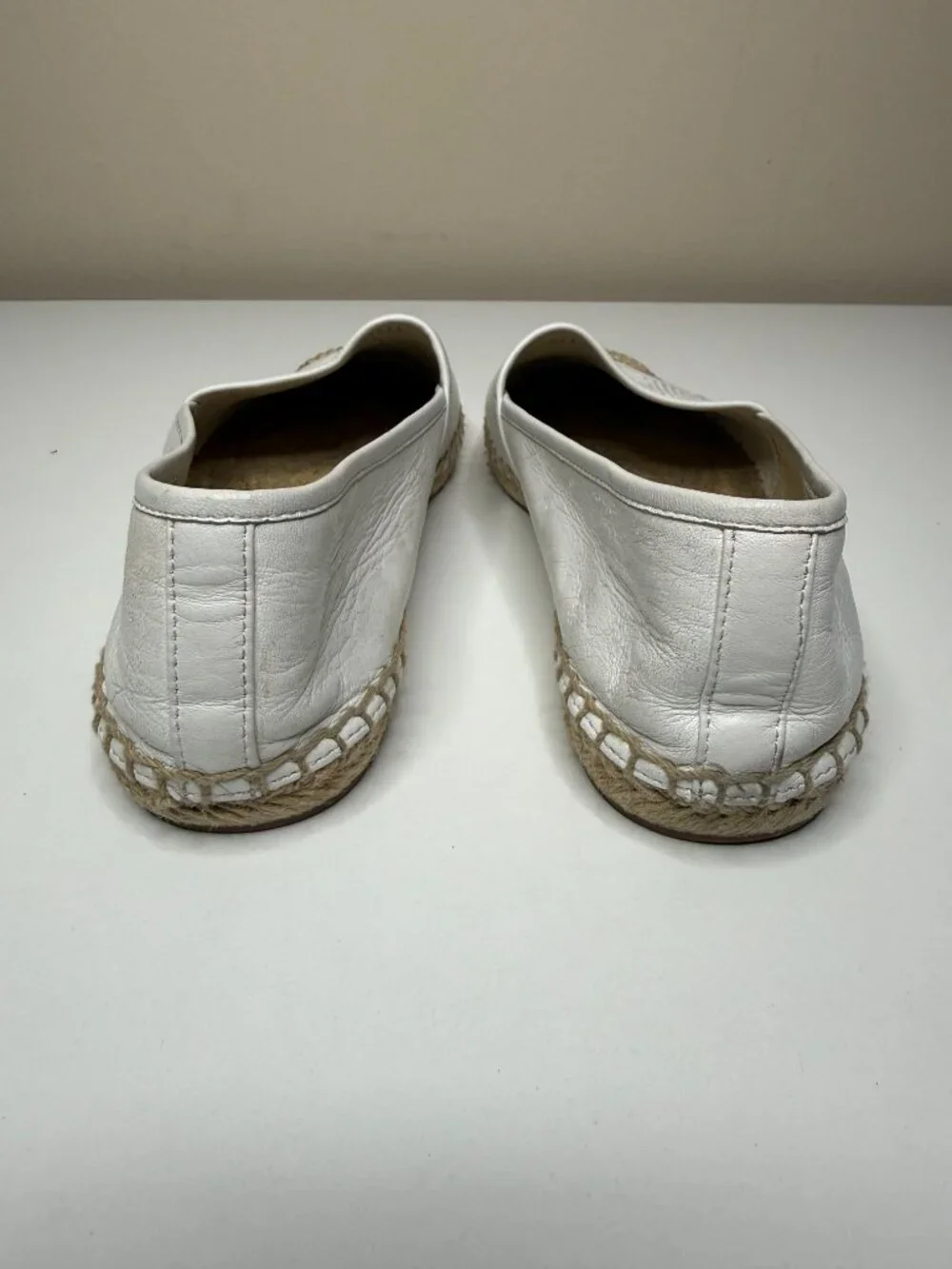 Tory Burch item details
