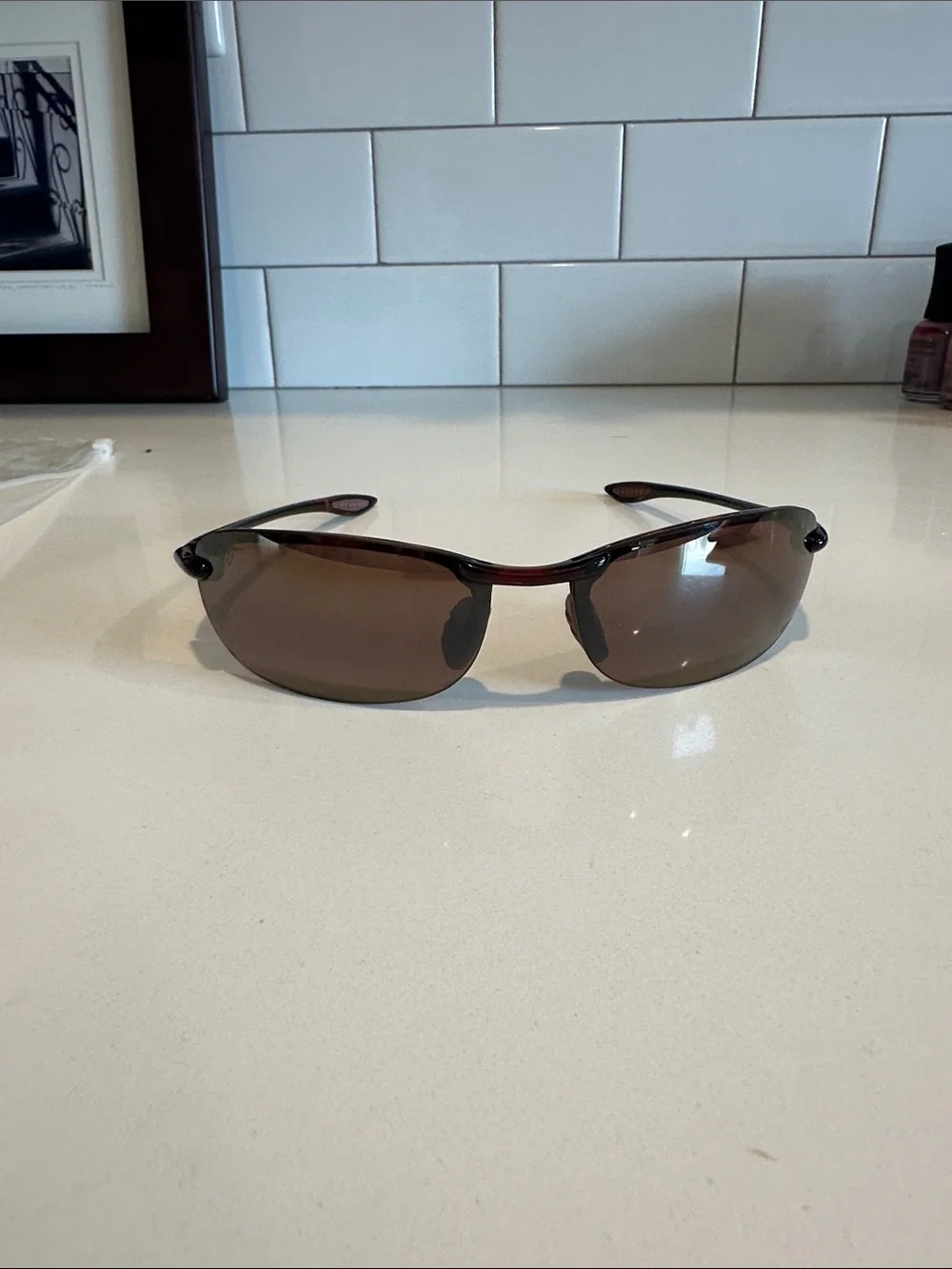 Maui Jim maui jim