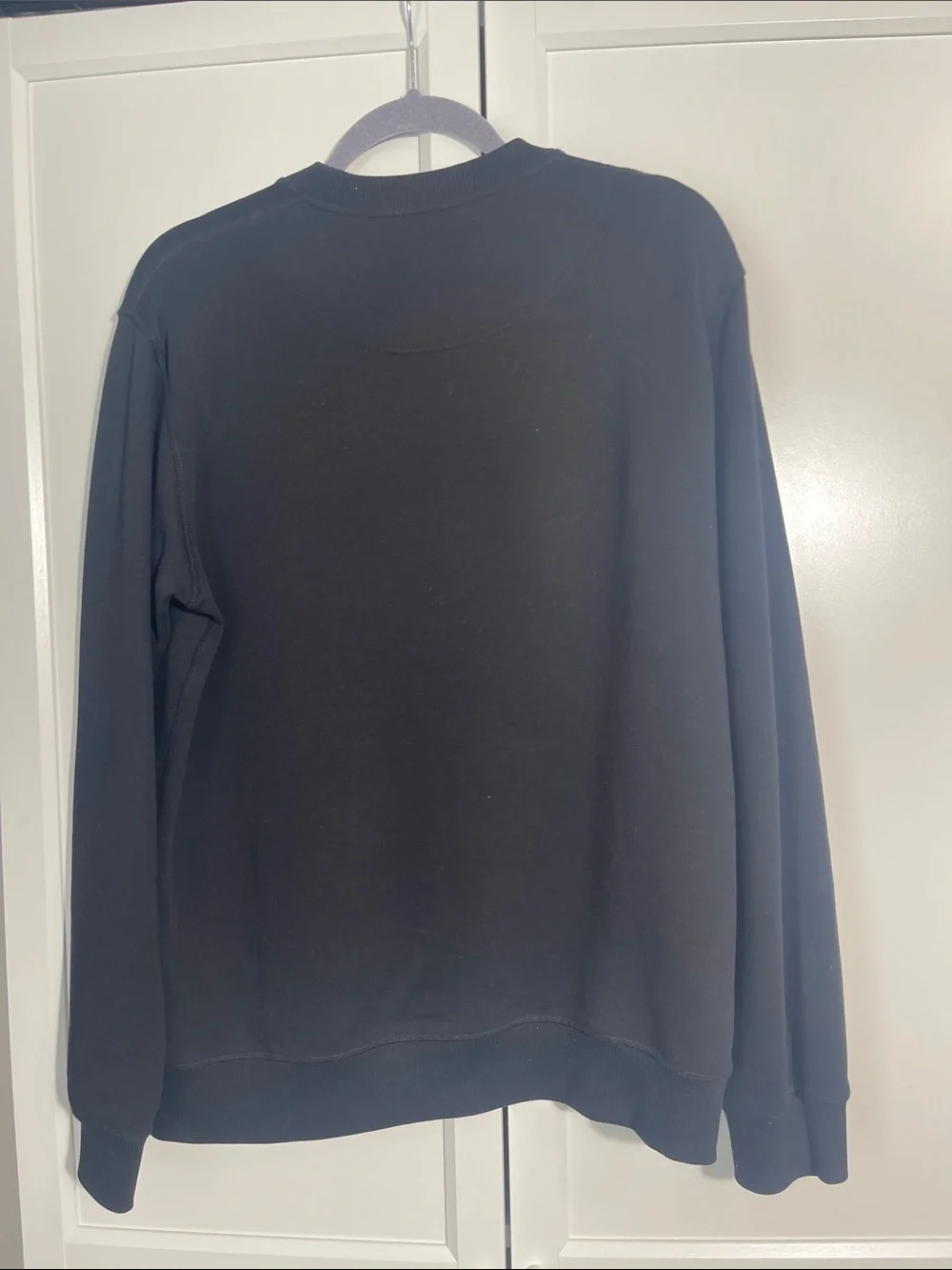 Kenzo authentic paris
