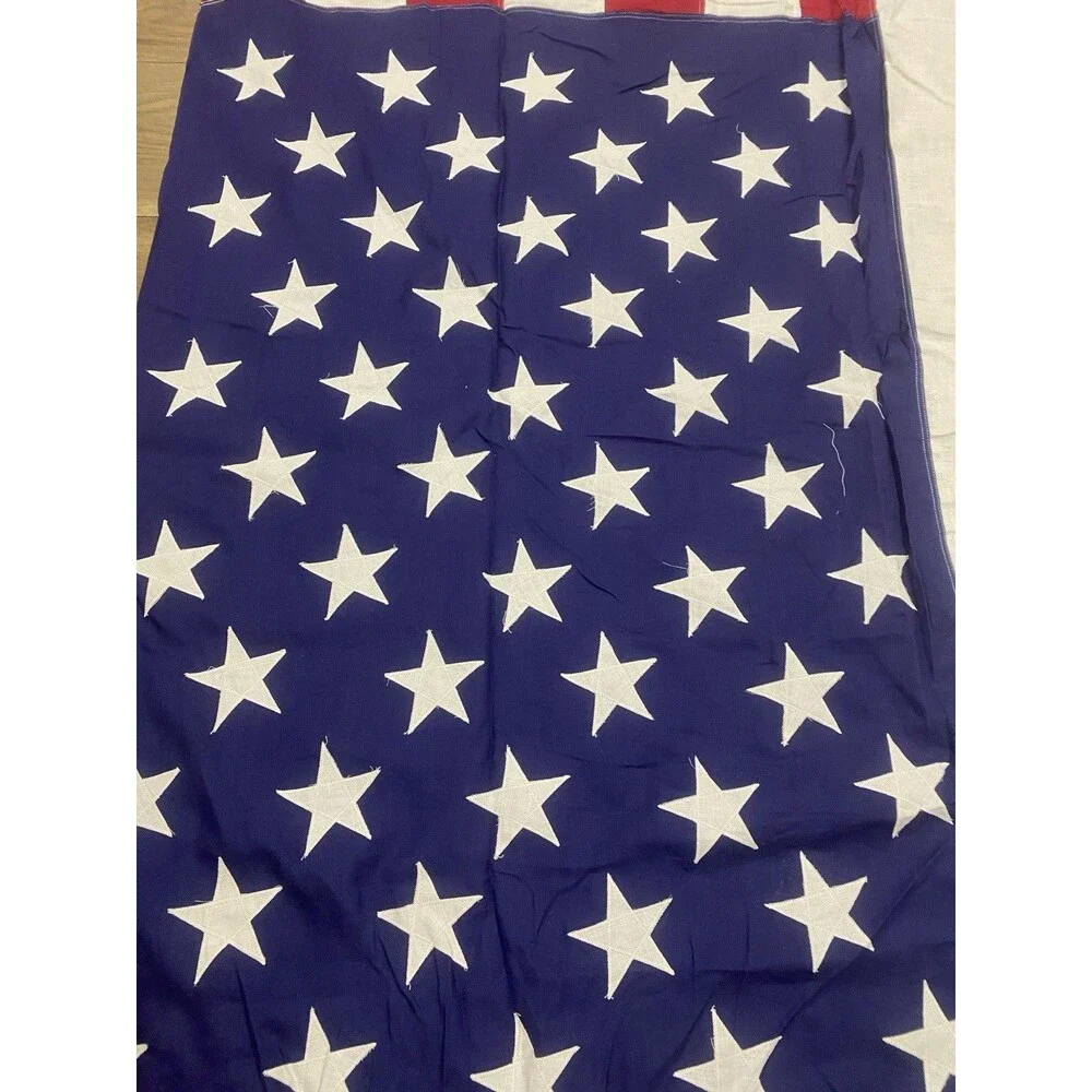 Valley Forge Flag product large