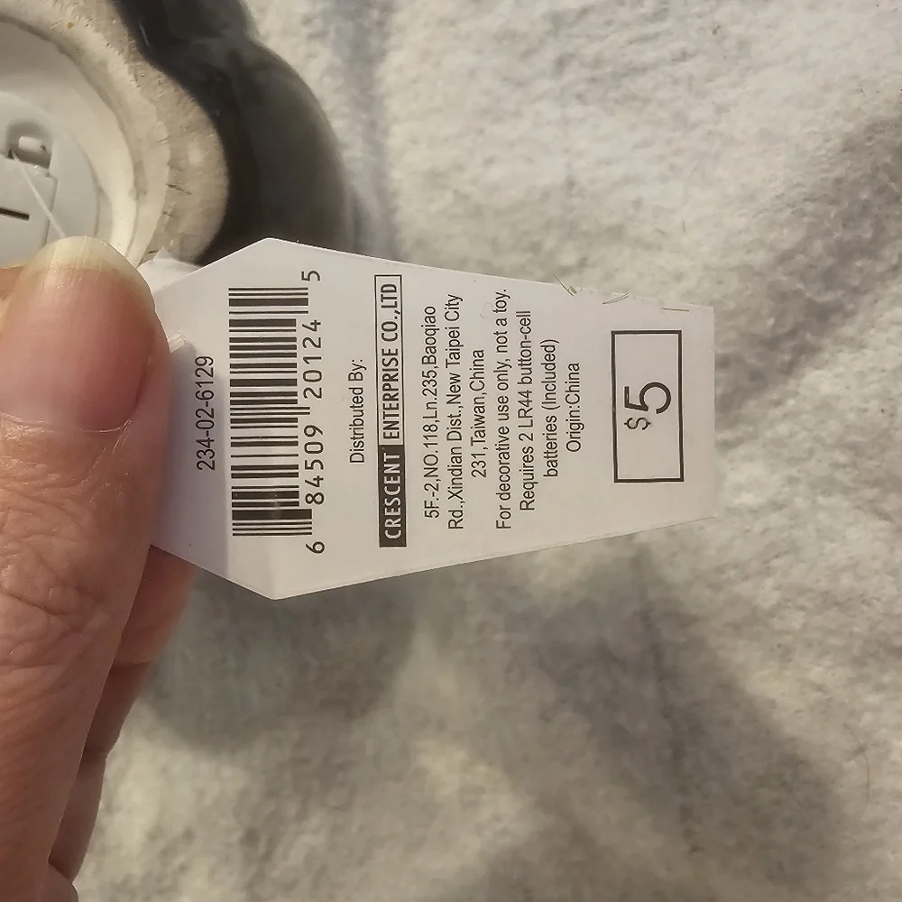 Target super cute