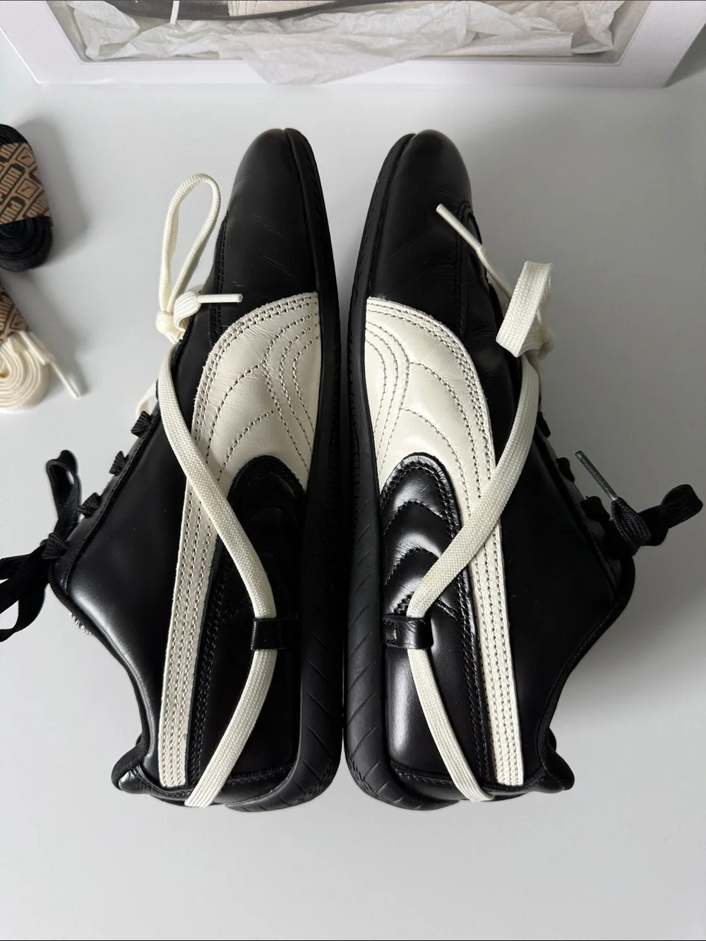 N/A gently used
