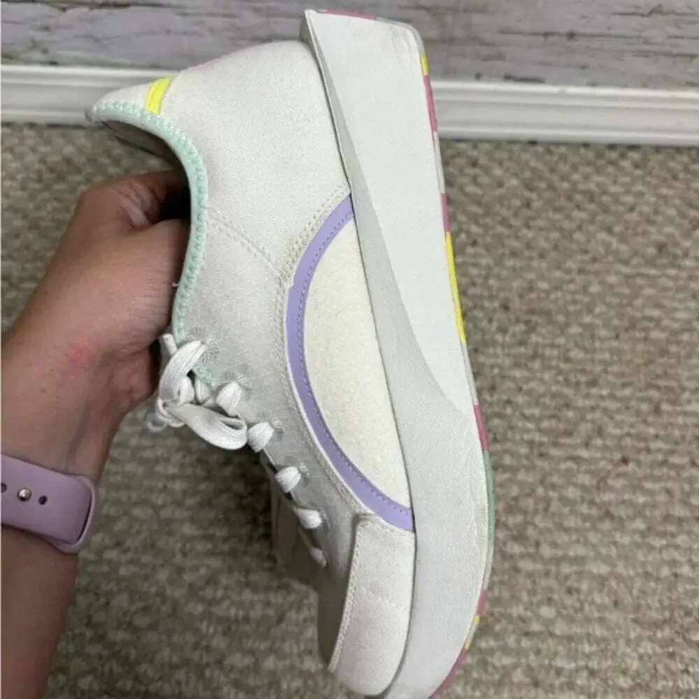 allbirds questions leave