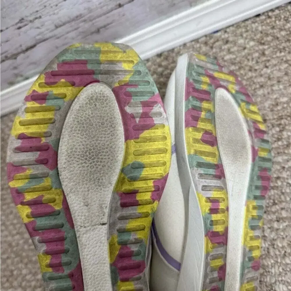 allbirds questions leave