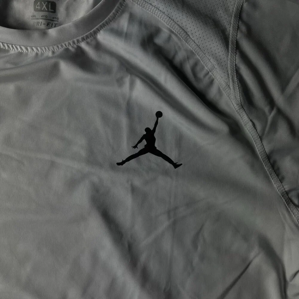 Jordan nike air