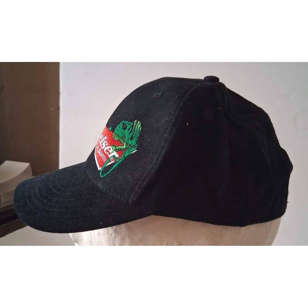 Budweiser vintage 90s