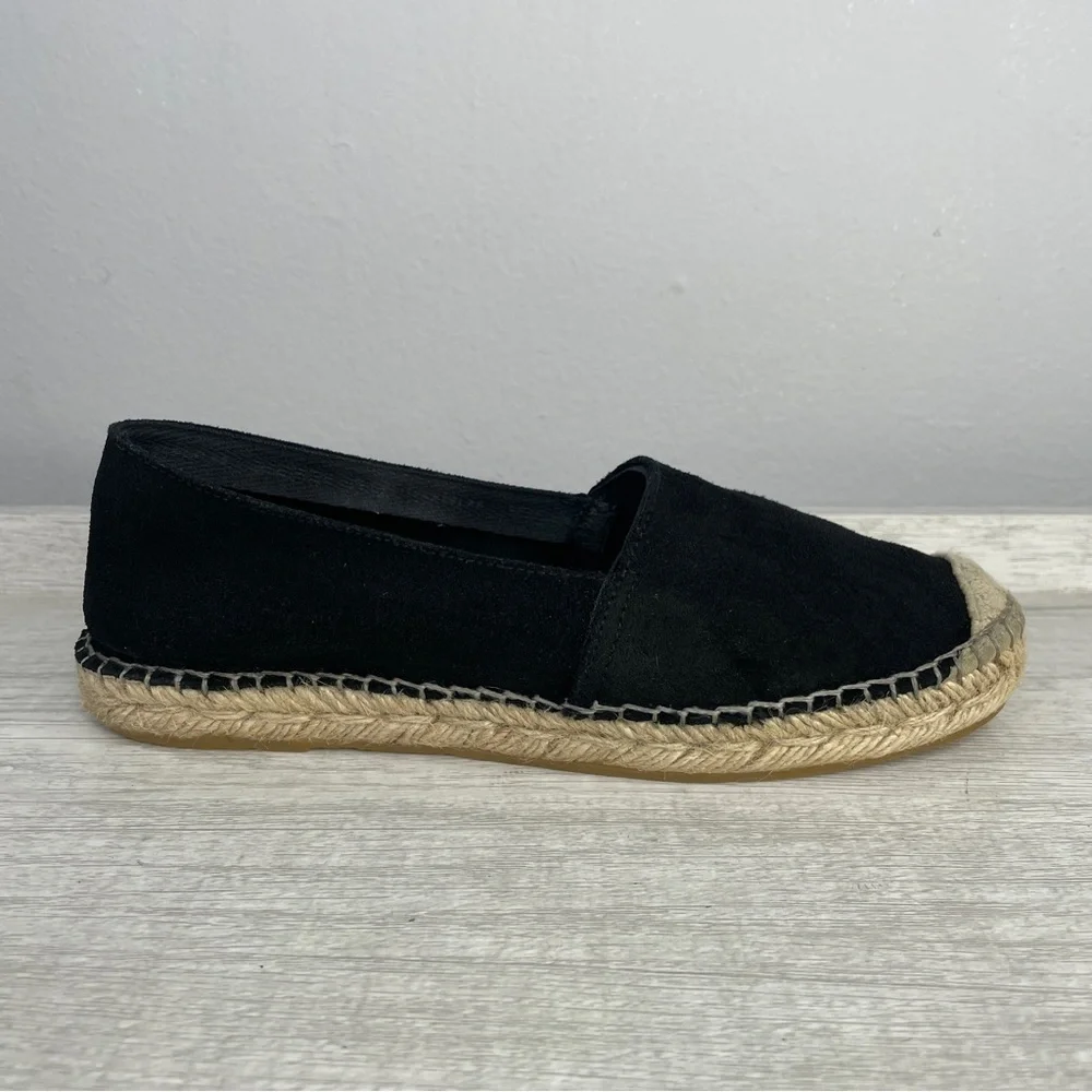 Fabiolas simple stylish