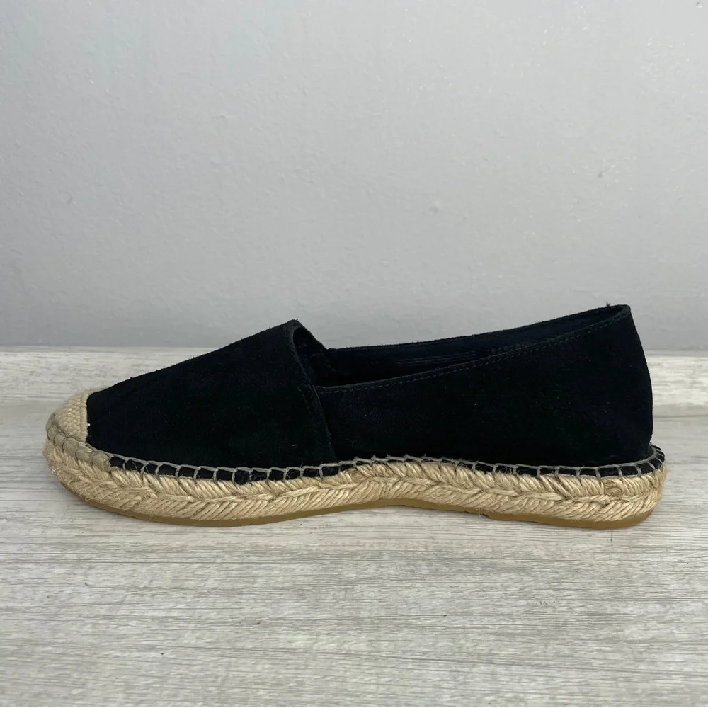 Fabiolas simple stylish