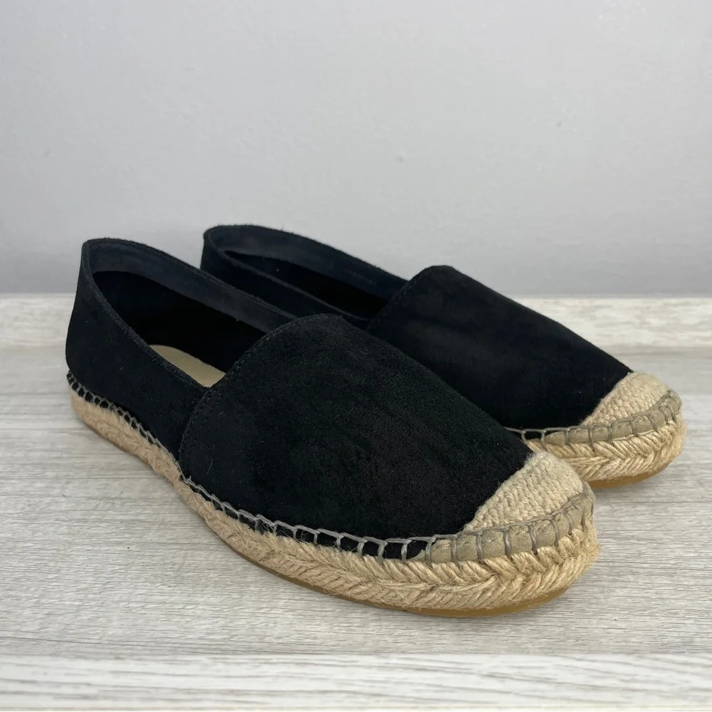 Fabiolas simple stylish