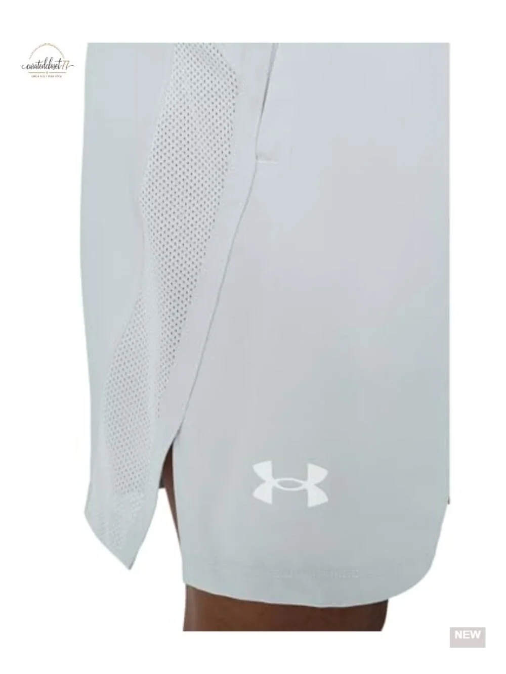 Men's Running Shorts 7
