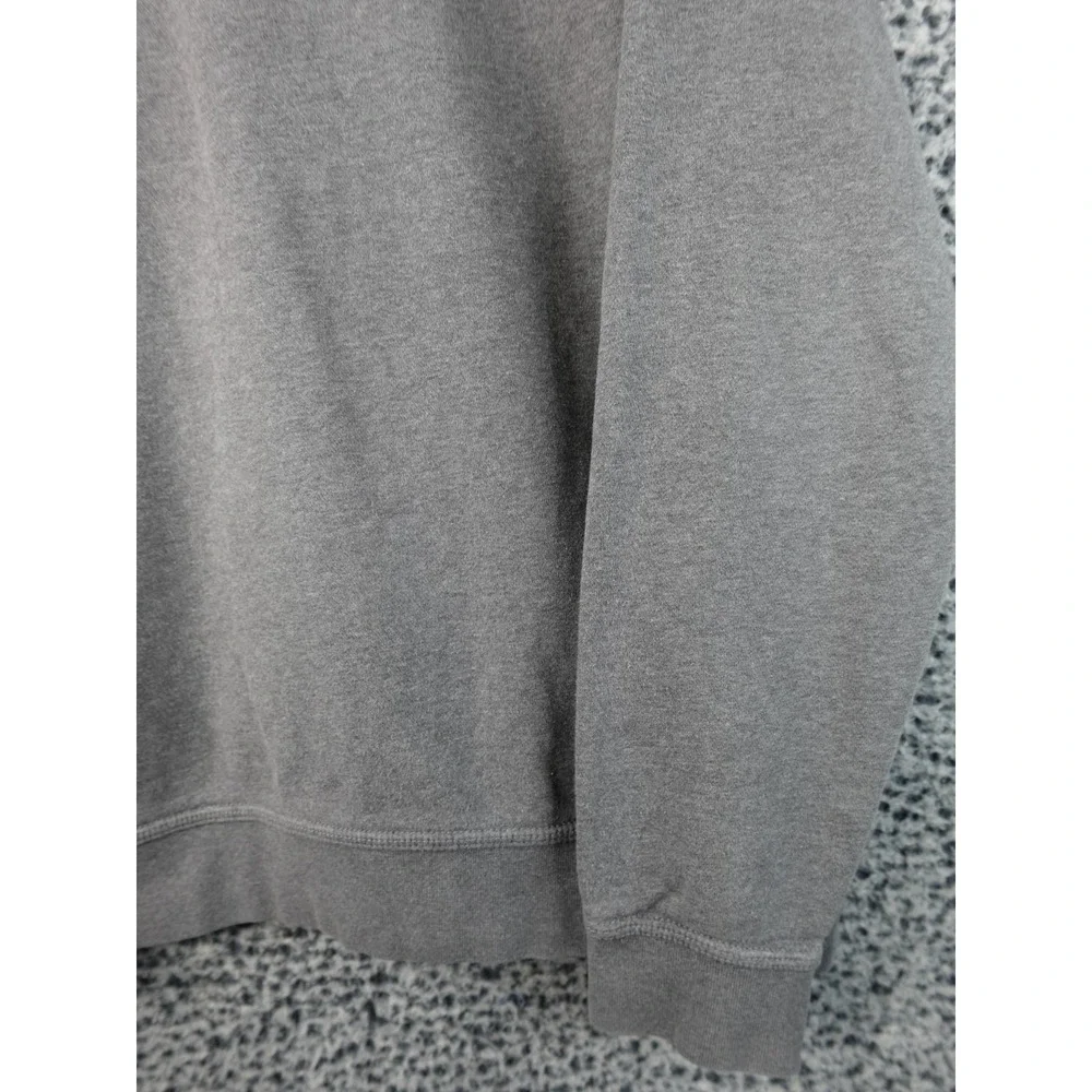 Nike pre owned