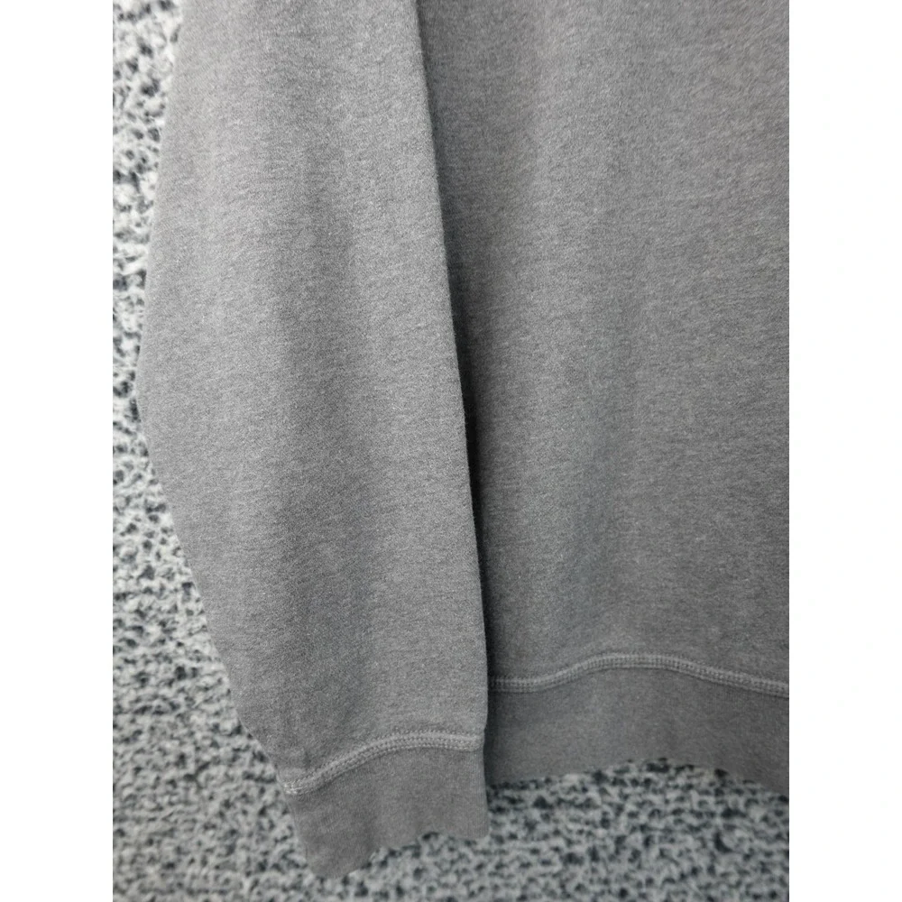 Nike pre owned