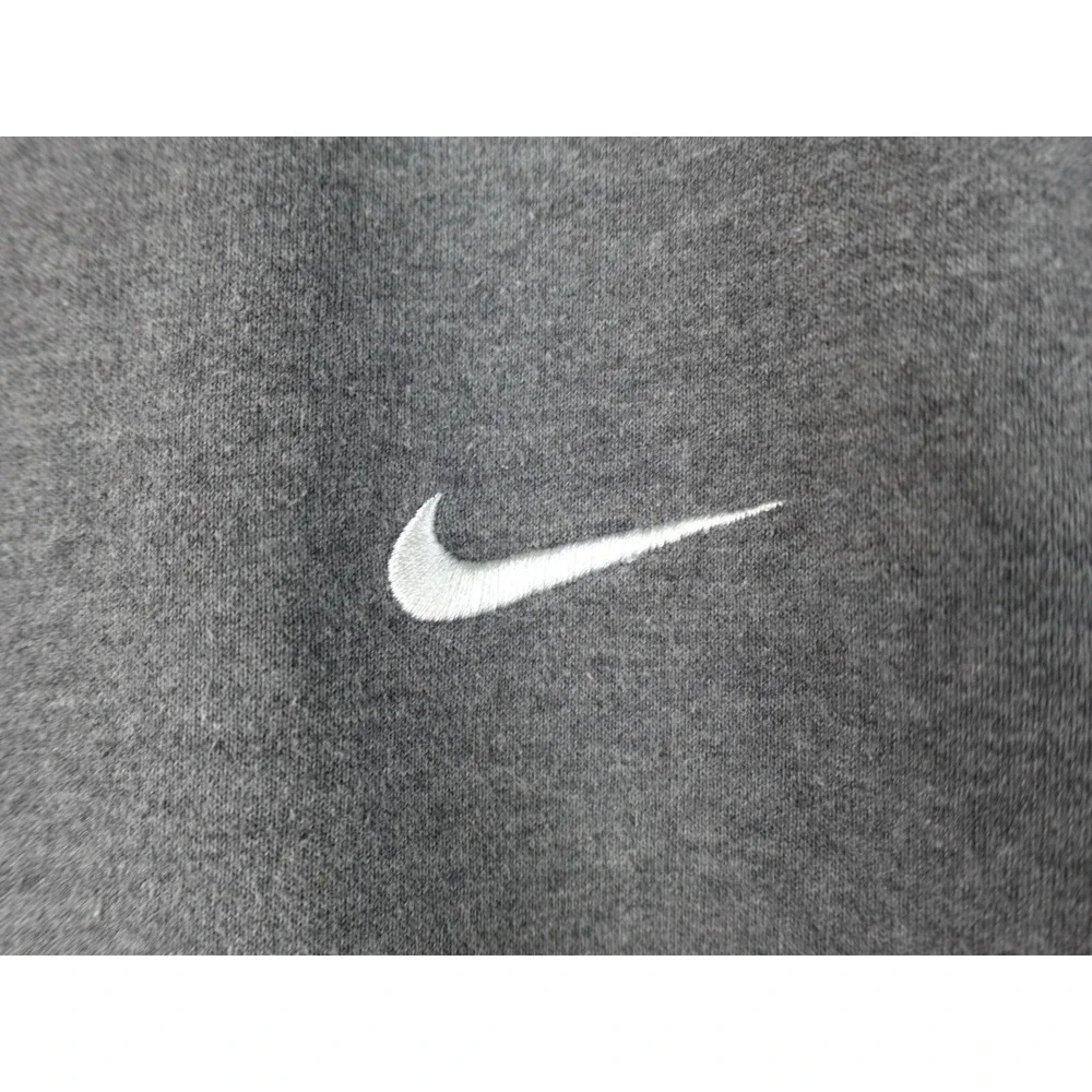Nike pre owned