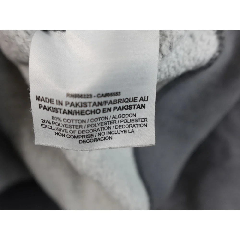 Nike pre owned