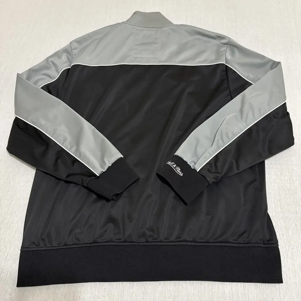 Mitchell & Ness excellent used