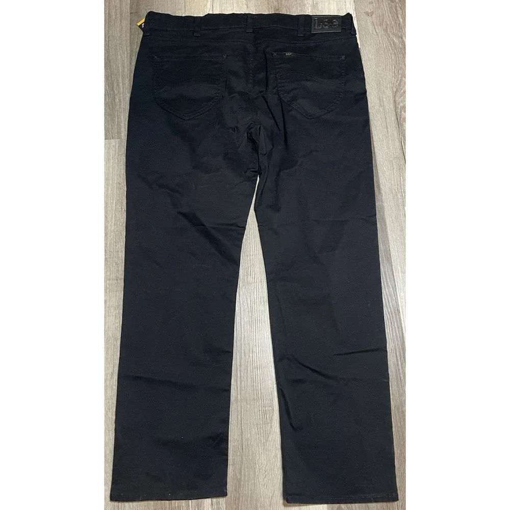 Lee men pants