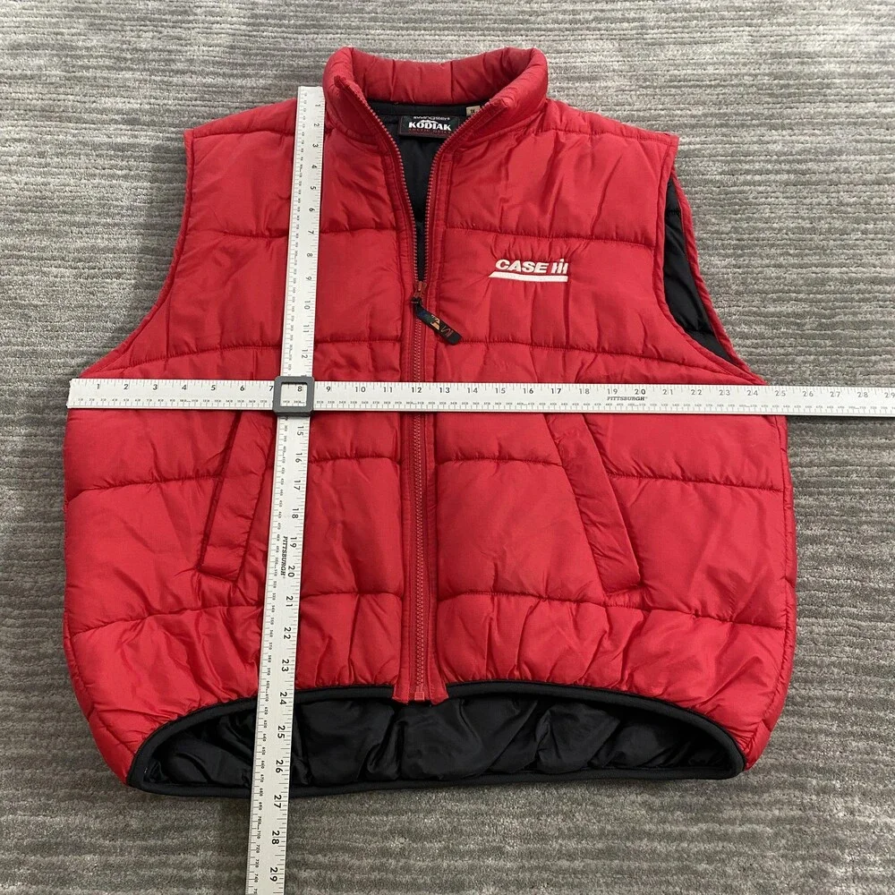 swingster brand line