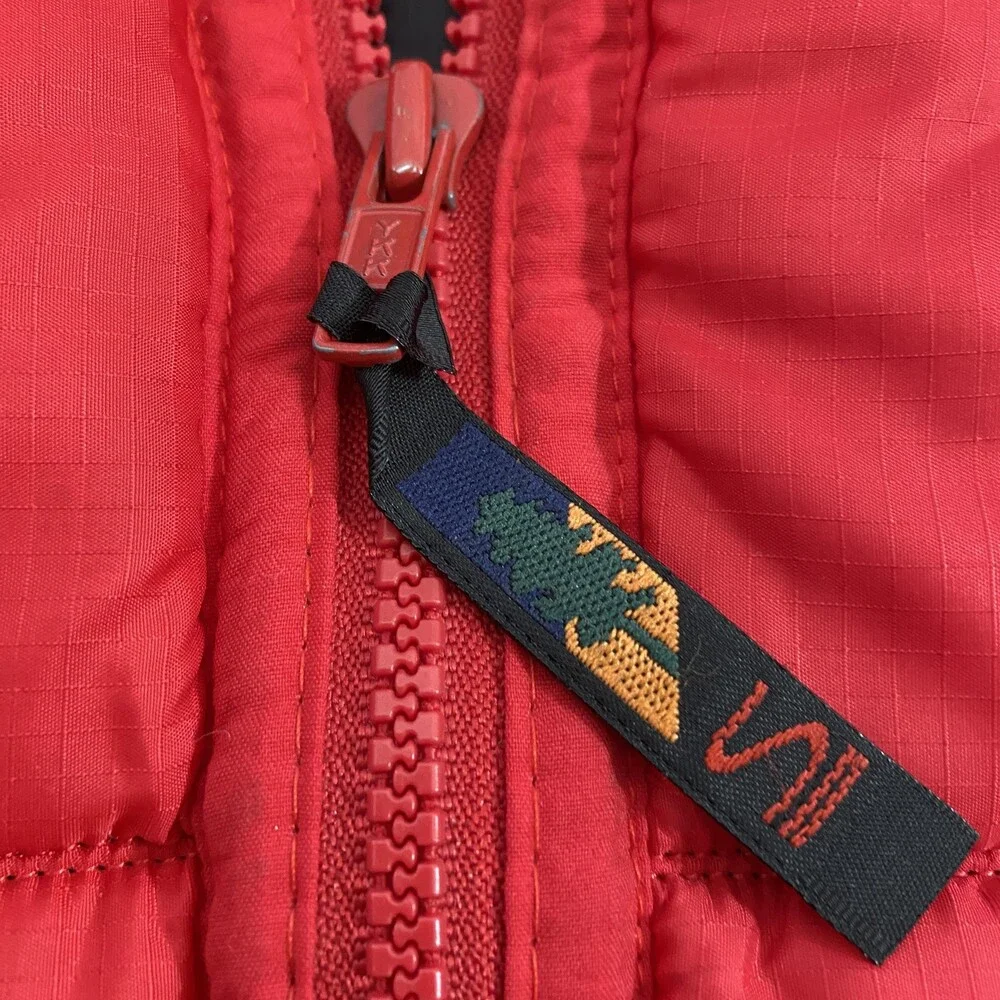 swingster brand line