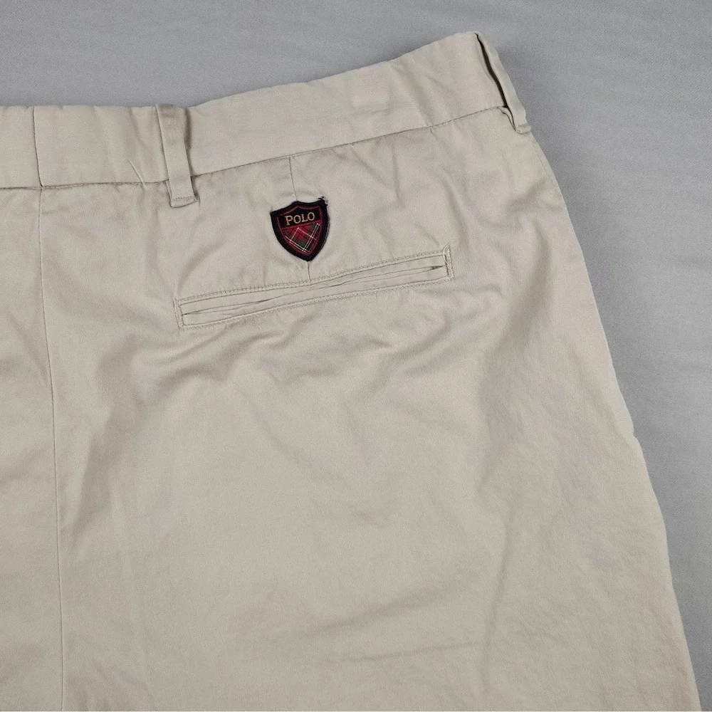 Polo Ralph Lauren polo golf
