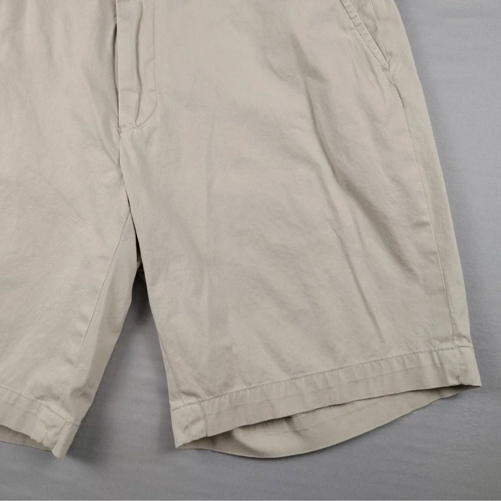 Polo Ralph Lauren polo golf