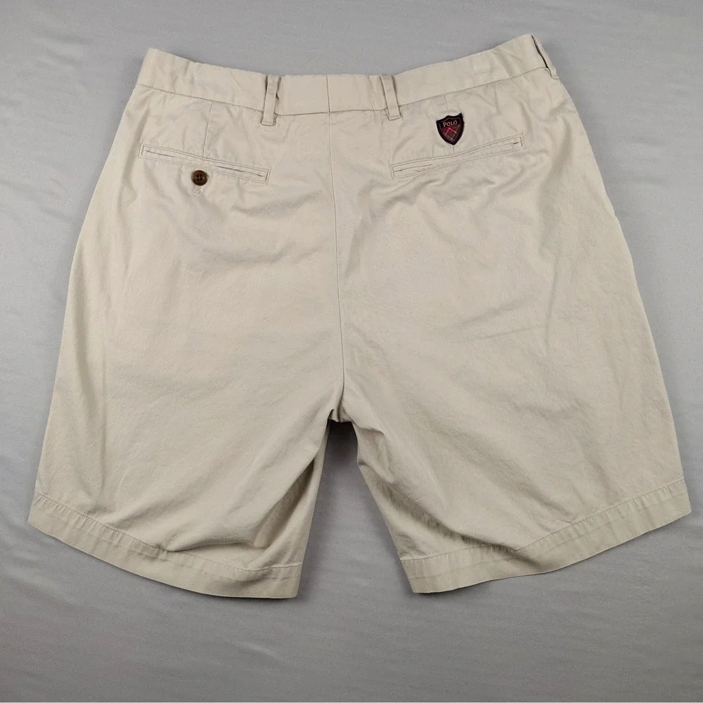 Polo Ralph Lauren polo golf