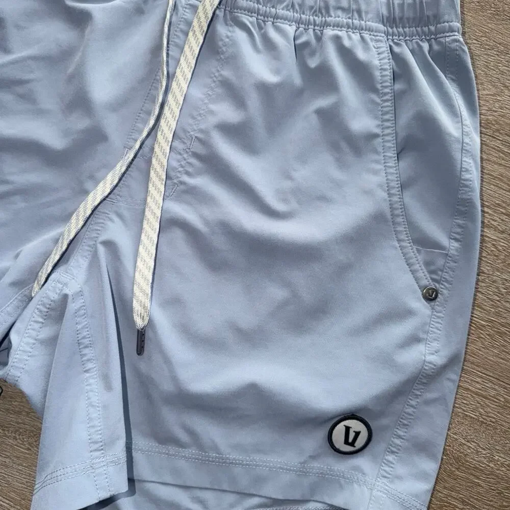 Vuori men’s kore