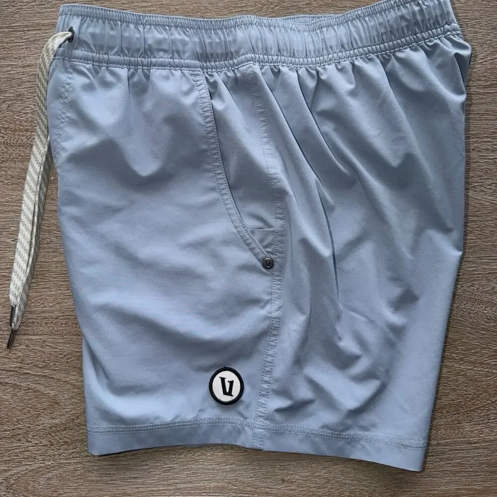 Vuori men’s kore