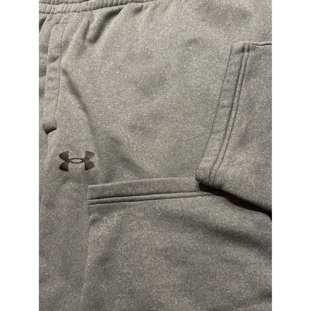 Under Armour under armour