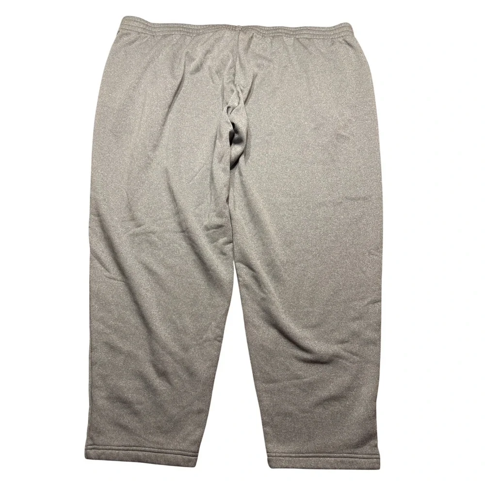 Under Armour under armour