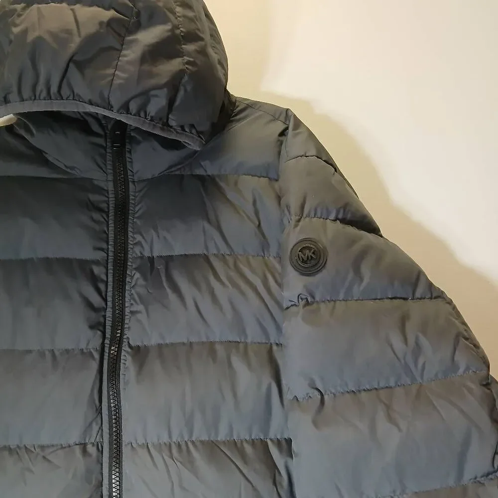 Michael Kors excellent pre