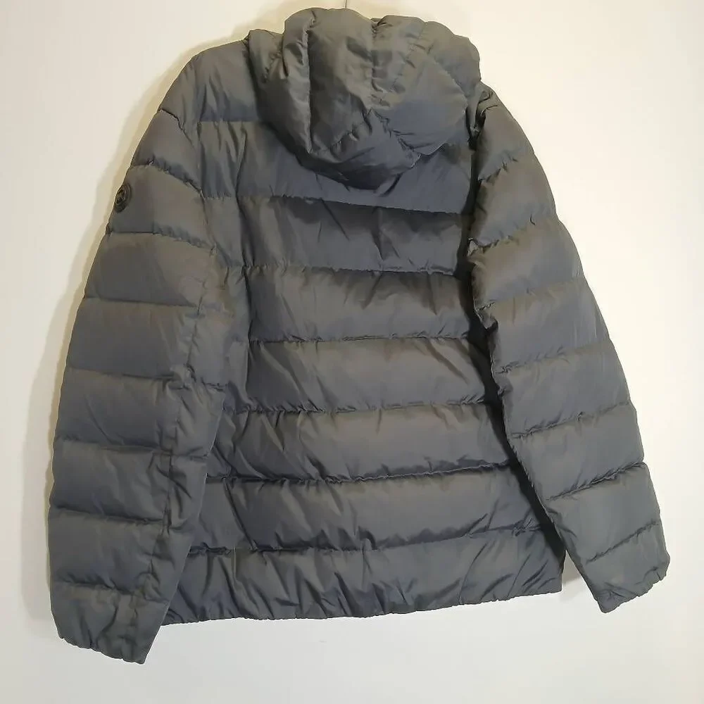 Michael Kors excellent pre