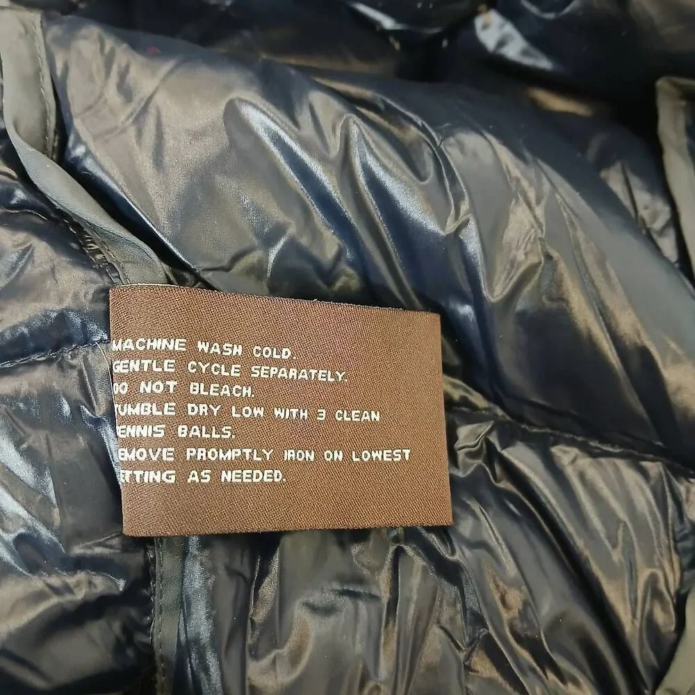 Michael Kors excellent pre