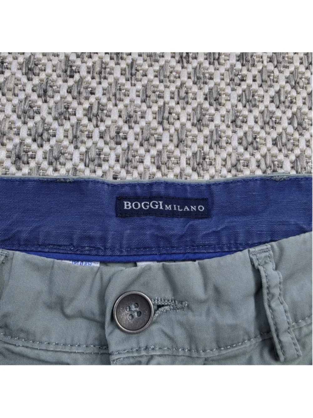 Boggi Milano boggi milano