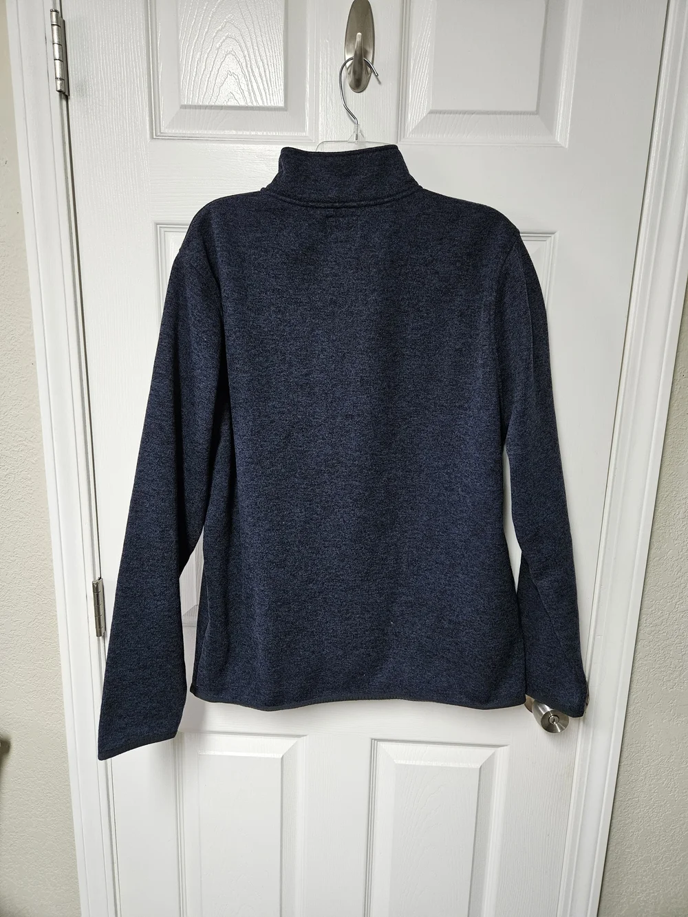 J. Crew simple piece