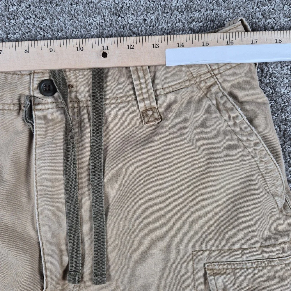 Abercrombie & Fitch vintage abercrombie