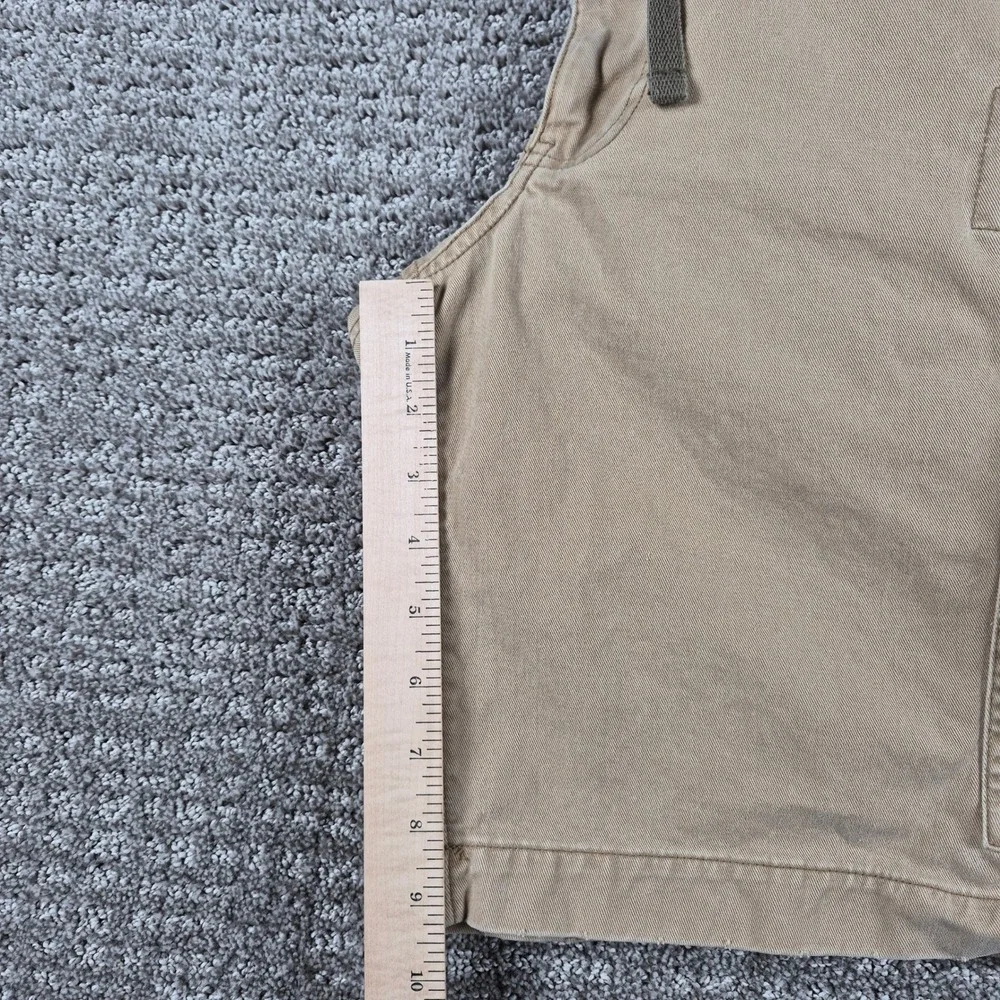 Abercrombie & Fitch vintage abercrombie
