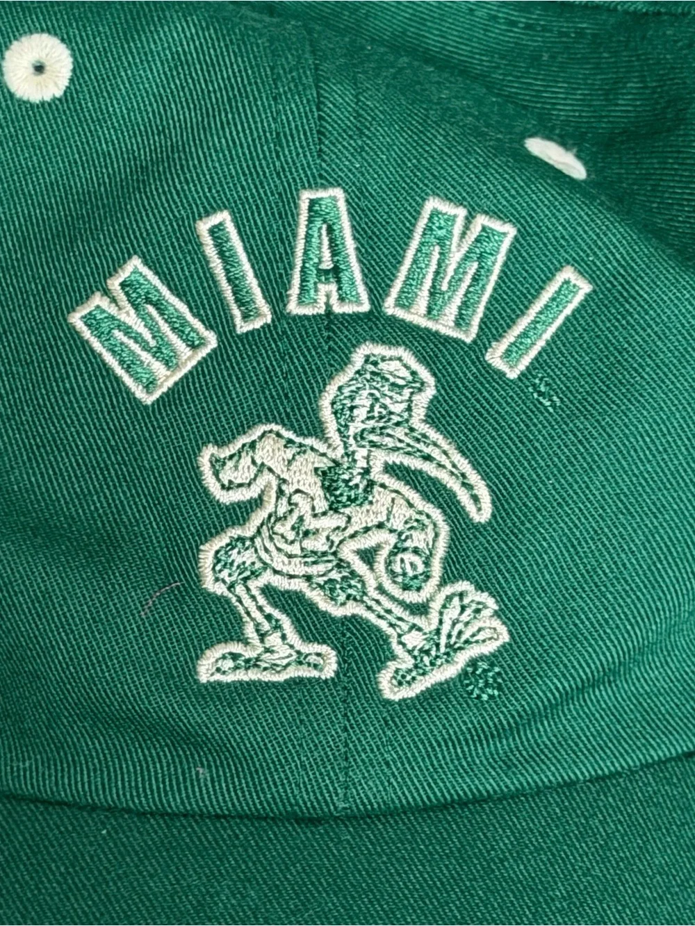 adidas cap embroidered