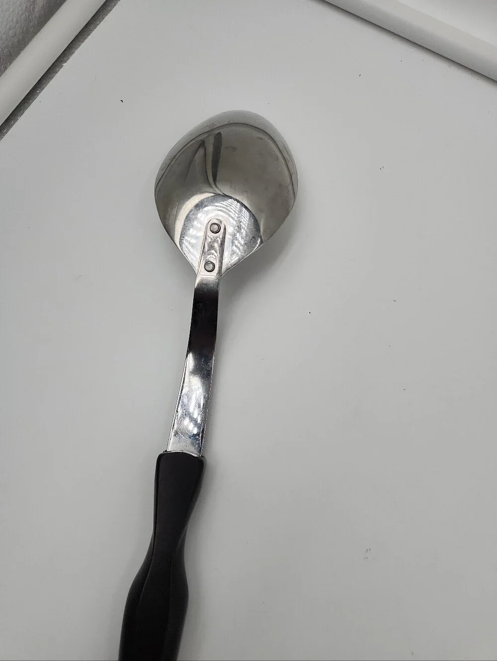Cutco 17 kj