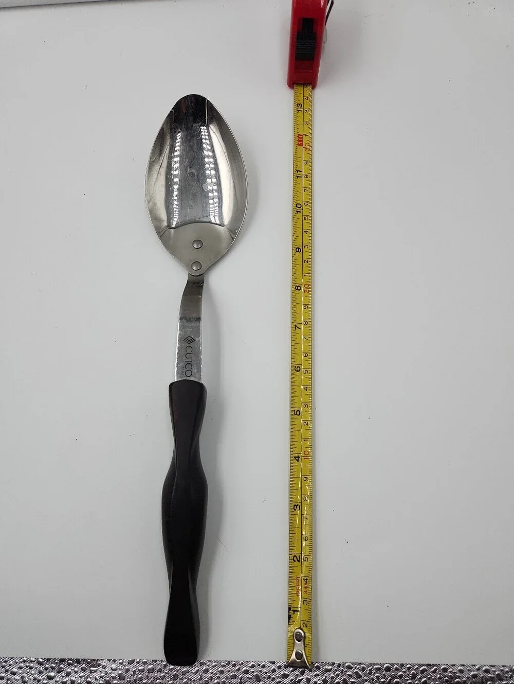 Cutco 17 kj