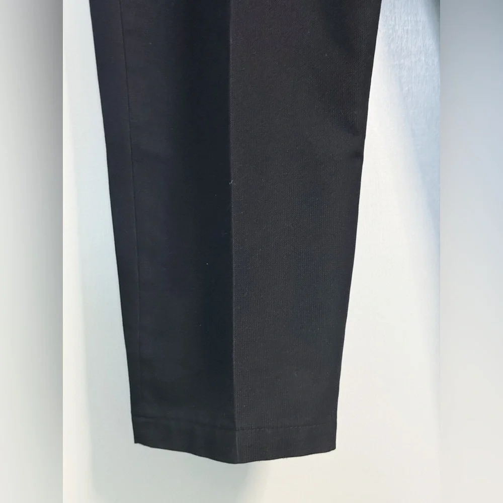 Ralph Lauren classic black