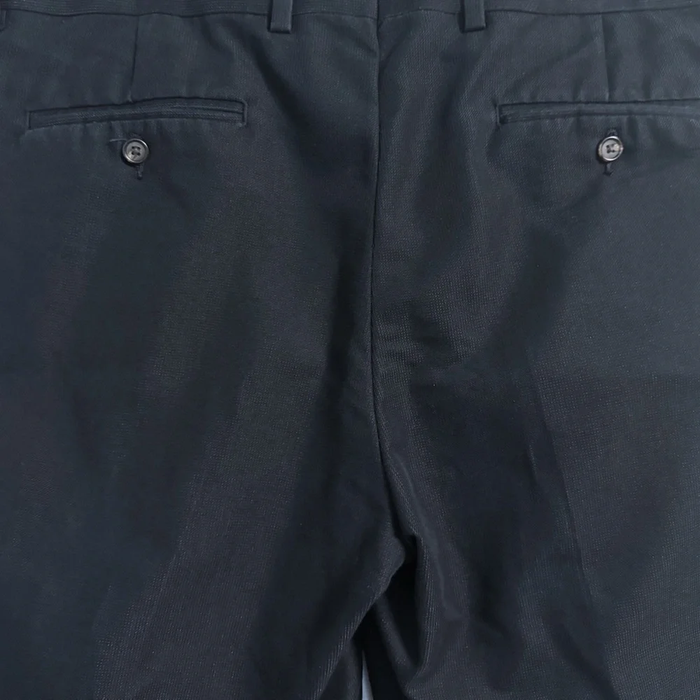 Ralph Lauren classic black