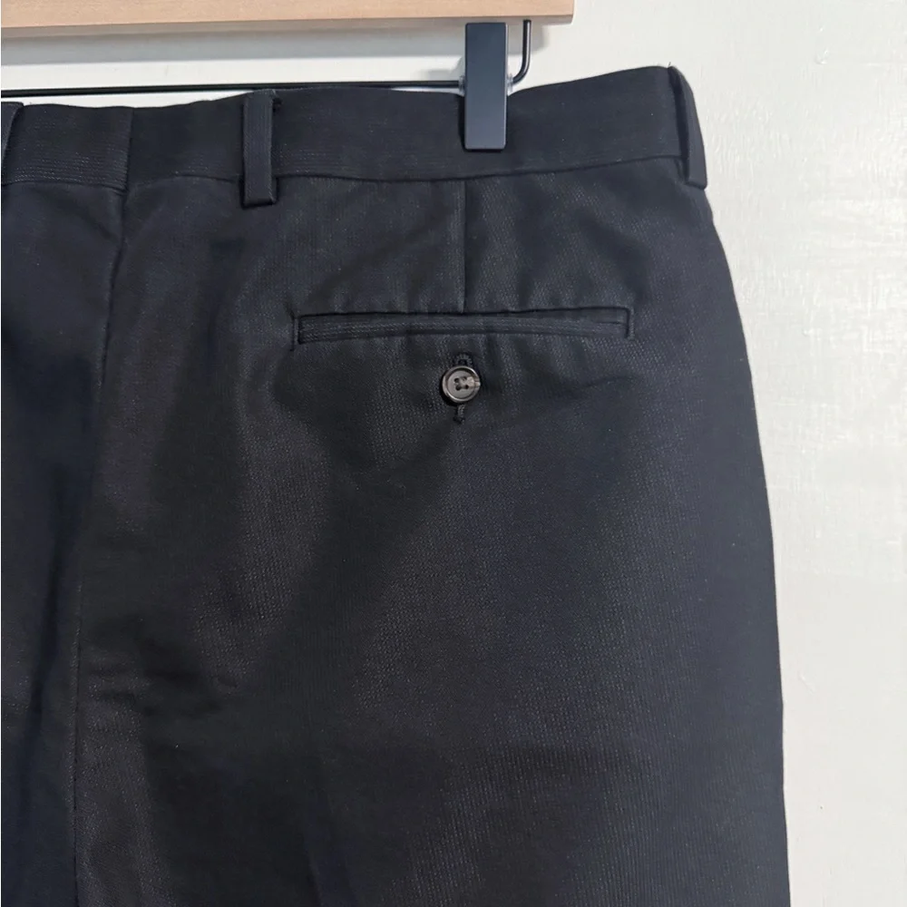 Ralph Lauren classic black