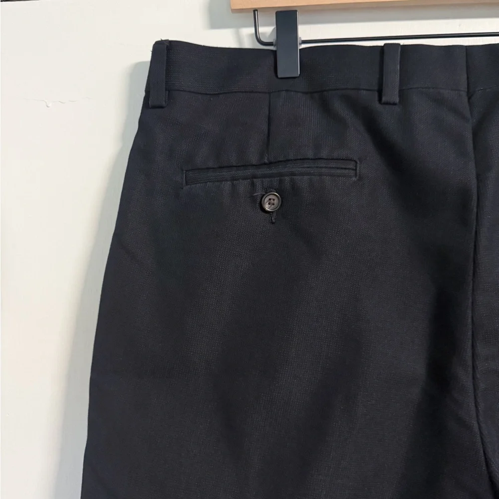 Ralph Lauren classic black