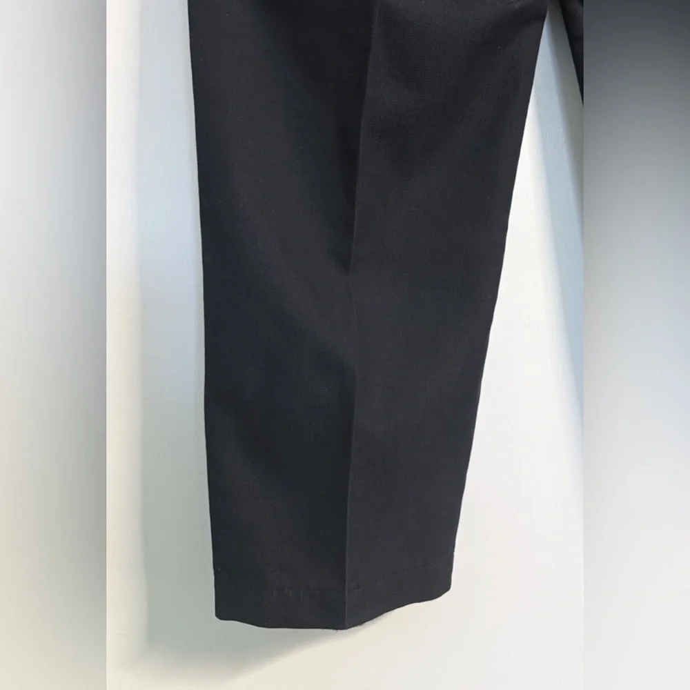 Ralph Lauren classic black