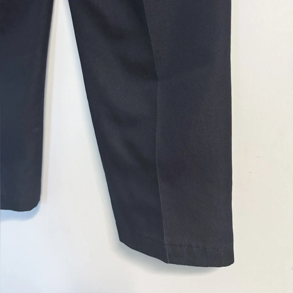 Ralph Lauren classic black