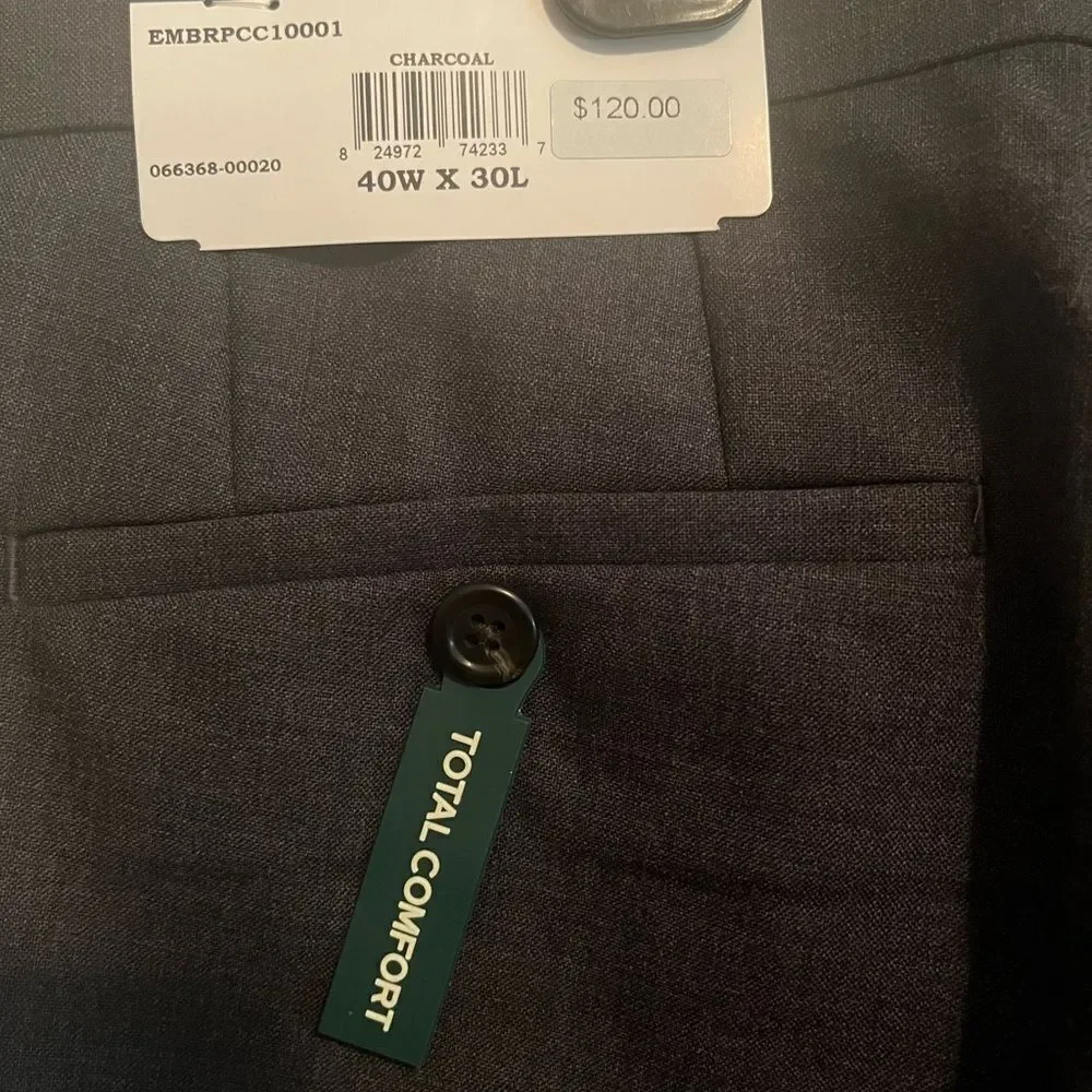 Ralph Lauren these ralph